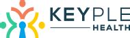 <b>Keyple</b> is now hiring a Full-time,Part-time,Contract Licensed Mental <b>Health</b> Therapist in Everett, WA. . Keyple health